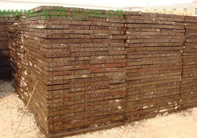 鋼?；厥?建筑鋼模,建筑鋼?；厥? title=