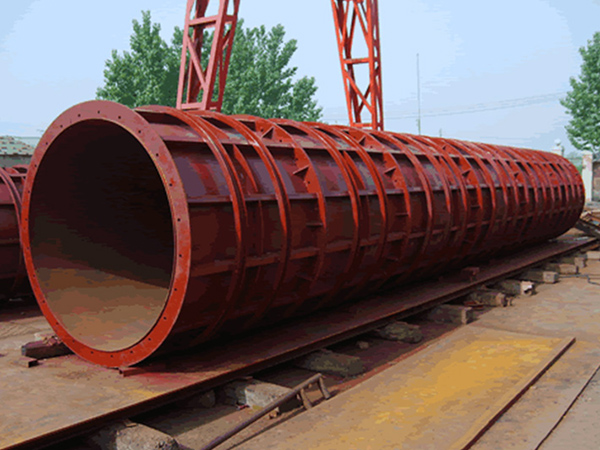 鋼?；厥?檢查井鋼?；厥?檢查井鋼模